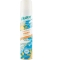 Fresh Breezy Citrus - Dry Shampoo 200 Ml