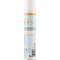 Fresh Breezy Citrus - Dry Shampoo 200 Ml