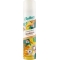 Tropical Exotic Coconut Dry Shampoo 200 Ml