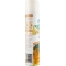 Tropical Exotic Coconut Dry Shampoo 200 Ml