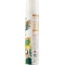 Tropical Exotic Coconut Dry Shampoo 200 Ml