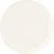 Tropical Exotic Coconut Dry Shampoo 200 Ml