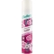 Blush Flirty Floral Dry Shampoo 200 Ml