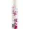 Blush Flirty Floral Dry Shampoo 200 Ml