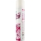 Blush Flirty Floral Dry Shampoo 200 Ml