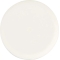 Blush Flirty Floral Dry Shampoo 200 Ml