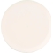 Blush Flirty Floral Dry Shampoo 200 Ml