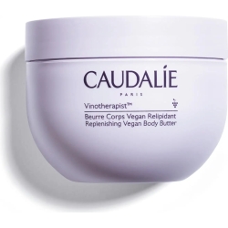 Vinotherapist - Vegan Body butter 250 g