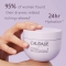 Vinotherapist - Vegan Body butter 250 g