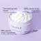 Vinotherapist - Vegan Body butter 250 g