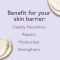 Vinotherapist - Vegan Body butter 250 g