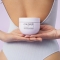 Vinotherapist - Vegan Body butter 250 g