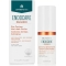 Endocare Radiance - lighting eye contour 15 ml