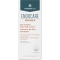 Endocare Radiance - lighting eye contour 15 ml