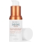 Endocare Radiance - lighting eye contour 15 ml