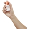 Endocare Radiance - lighting eye contour 15 ml