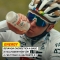 Isocarb 2:1 - Sport supplement 650 g
