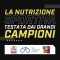 Isocarb 2:1 - Sport supplement 650 g
