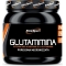 Glutamine powder - Sport supplement 300 g