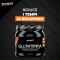 Glutamine powder - Sport supplement 300 g