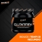Glutamine powder - Sport supplement 300 g