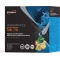 Performance Sete tropical - Sport supplement 14 sachets