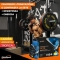 Performance Sete tropical - Sport supplement 14 sachets