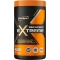 Recovery Extreme - Sport supplement 400 G
