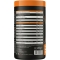 Recovery Extreme - Sport supplement 400 G