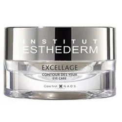 Excellage - Eye contour cream 15 ml