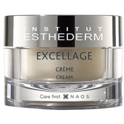 Excellage - Anti -aging cream 50 ml