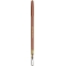 Professionale - Lip Pencil Long lasting n.1 Natural