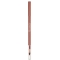 Professionale - Lip Pencil Long lasting n.1 Natural