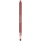 Professionale - Lip Pencil Long lasting n.2 Terracotta