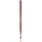 Professionale - Lip Pencil Long lasting n.2 Terracotta