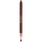 Professionale - Lip Pencil Long lasting n.4 Coffee