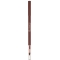 Professionale - Lip Pencil Long lasting n.4 Coffee