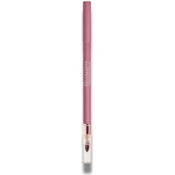 Professionale - Lip Pencil Long lasting n.5 Desert Rose