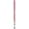 Professionale - Lip Pencil Long lasting n.5 Desert Rose