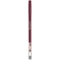 Professionale - Lip Pencil Long lasting n.6 Mora