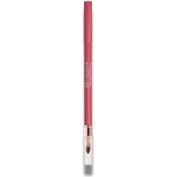 Professionale - Lip Pencil Long lasting n.28 Peach pink