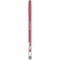 Professionale - Lip Pencil Long lasting n.28 Peach pink