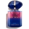 My Way - Parfum for Women 30 ml Vapo