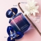 My Way - Parfum for Women 30 ml Vapo