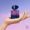My Way - Parfum for Women 30 ml Vapo