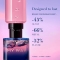 My Way - Parfum for Women 30 ml Vapo