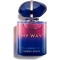 My Way - Parfum for Women 50 ml Vapo