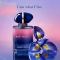 My Way - Parfum for Women 50 ml Vapo