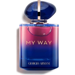 My Way - Parfum for Women 90 ml Vapo