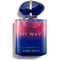 My Way - Parfum for Women 90 ml Vapo